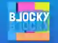 Spil Blokagtig online Spil Blokagtig online