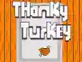 Spil Tak, Tyrk online Spil Tak, Tyrk online