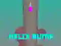 Spil Helix Bump online