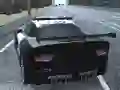 Spil Politiet Trafik online Spil Politiet Trafik online