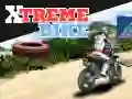 Spil Xtreme Cykel online Spil Xtreme Cykel online