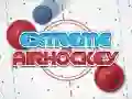 Spil Ekstrem Airhockey online Spil Ekstrem Airhockey online