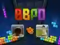 Spil Battle Bricks Puzzle Online online Spil Battle Bricks Puzzle Online online