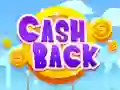 Spil Tilbagebetaling online Spil Tilbagebetaling online