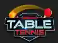 Spil Bordtennis online Spil Bordtennis online