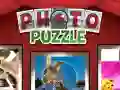 Spil Fotopuzzel online Spil Fotopuzzel online