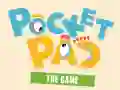 Spil Pocket Pac Spillet online Spil Pocket Pac Spillet online