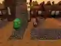 Spil God Ridder: Prinsesse Redning online Spil God Ridder: Prinsesse Redning online