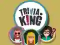 Spil Trivia Konge online