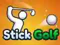 Spil Stav Golf online Spil Stav Golf online