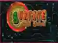 Spil Overlev et minut online Spil Overlev et minut online