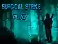 Spil Kirurgisk angreb online Spil Kirurgisk angreb online