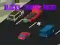 Spil Bloky Trafik Racer online