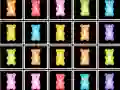 Spil Gummy Bears Flytter online