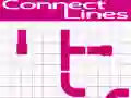 Spil Forbind linjer online