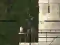 Spil Sniper Angreb online