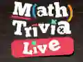 Spil Matematik Trivia Live online