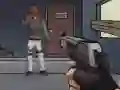 Spil Elite SWAT Kommando online Spil Elite SWAT Kommando online
