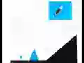 Spil Tegn her online Spil Tegn her online