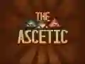 Spil Asketen online