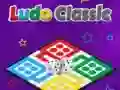 Spil Ludo Klassisk online