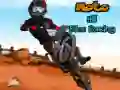 Spil Moto Bakke Cykel Racing online Spil Moto Bakke Cykel Racing online
