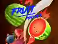 Spil Frugt Mester online Spil Frugt Mester online
