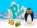 Spil Pino online
