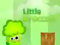 Spil Lille Broccoli online