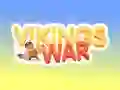 Spil Viking Krige online