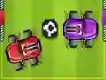 Spil Fodboldbiler online Spil Fodboldbiler online