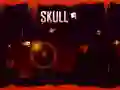Spil Krâne online Spil Krâne online