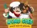 Spil Ord Kokk online Spil Ord Kokk online