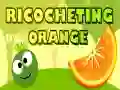 Spil Rivende Appelsin online Spil Rivende Appelsin online