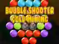 Spil Boble Skyder: Guld Mine online Spil Boble Skyder: Guld Mine online