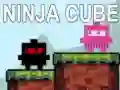 Spil Ninja Terning online