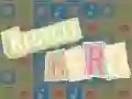 Spil Genbrugshelt online Spil Genbrugshelt online