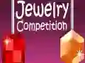 Spil Smykkekonkurrence online Spil Smykkekonkurrence online