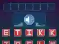 Spil Gæt Lyd online Spil Gæt Lyd online