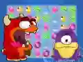 Spil Candy Monster Match 3 online Spil Candy Monster Match 3 online