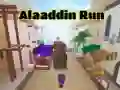 Spil Aladdins Løb online Spil Aladdins Løb online