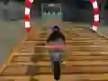 Spil Motorcykelprøver online