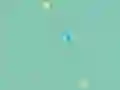 Spil Sving online Spil Sving online
