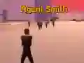 Spil Agent Smith online Spil Agent Smith online
