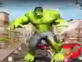 Spil Incredible Monster online