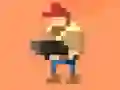 Spil Pixel Skud online