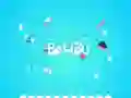 Spil Balibu online Spil Balibu online