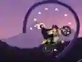 Spil Spøgelsesrider online