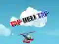 Spil Tap Heli Tap online