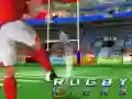 Spil Rugby Spark online Spil Rugby Spark online
